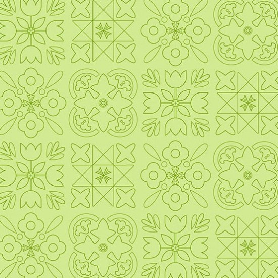 Color Camp - Dusk & Grove - Due Sept/Oct